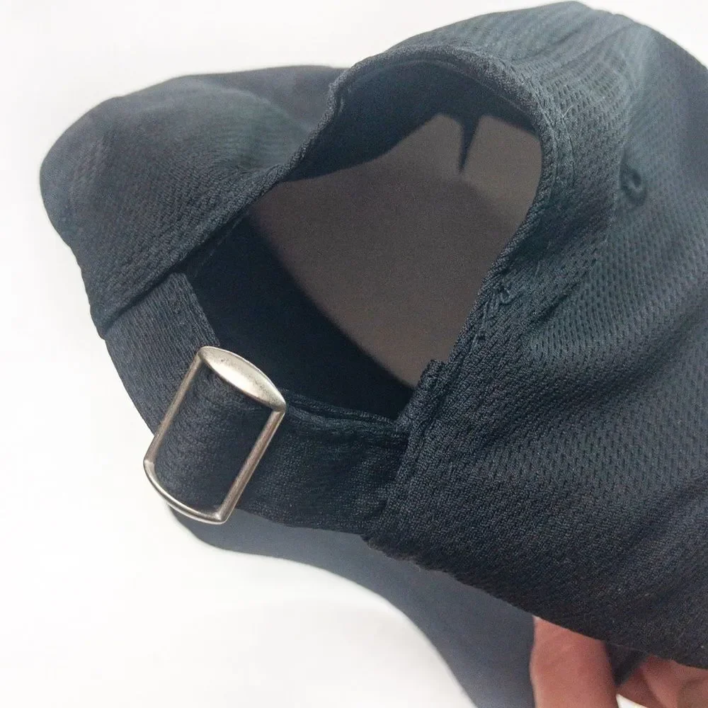 NWOT Subaru Impreza Adjustable Baseball Cap Hat